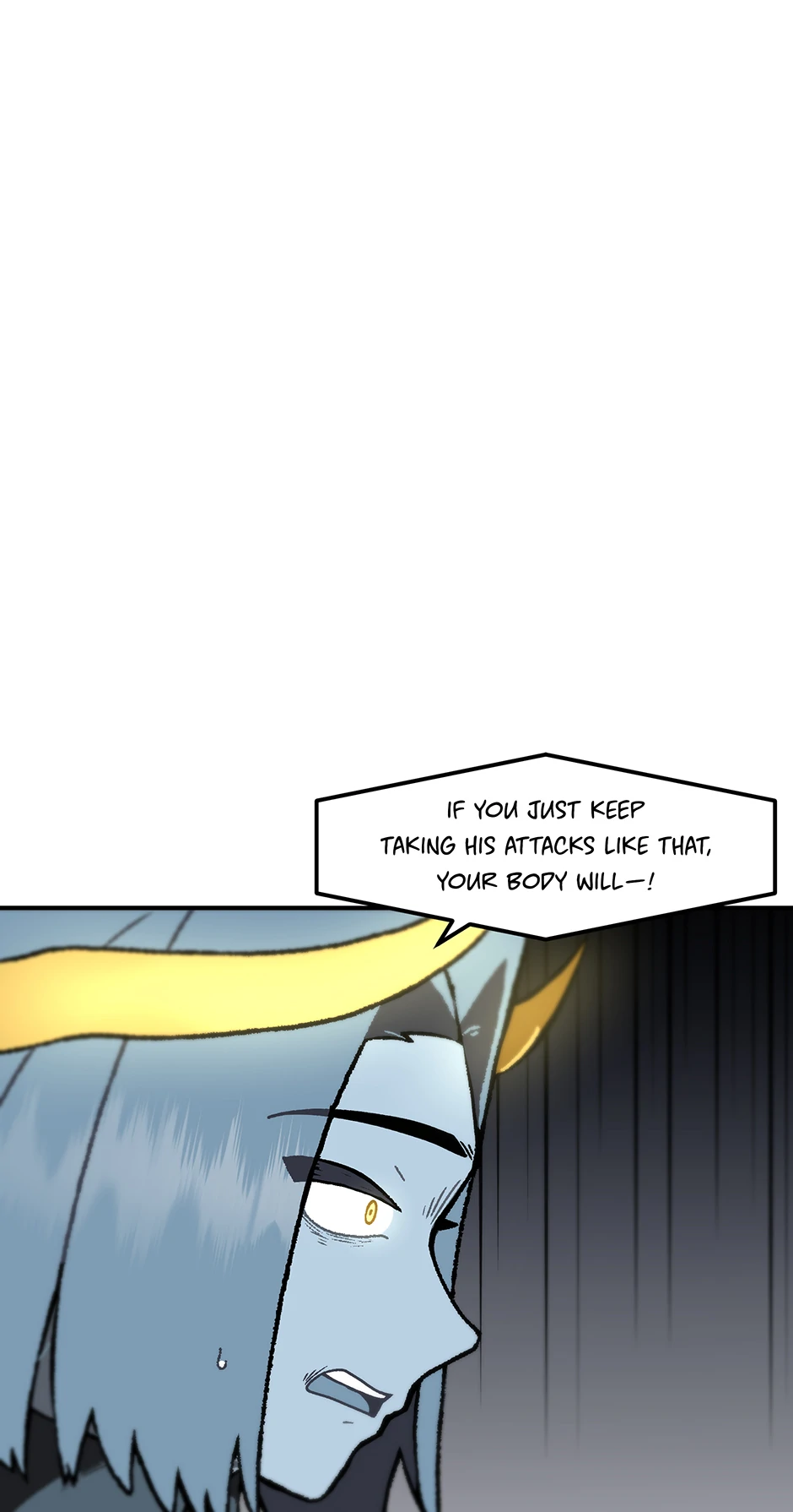 Level up Alone Chapter 173 55